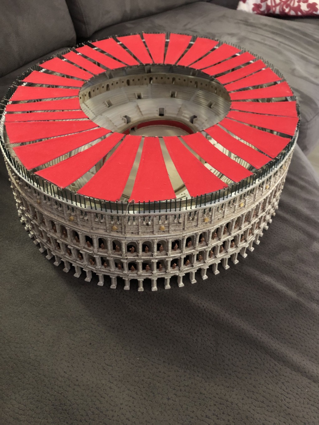 Colosseo